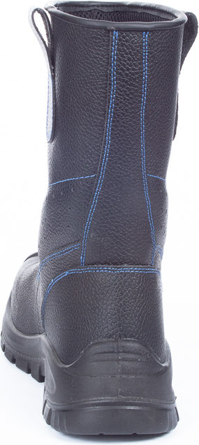 RAVEN XT S3 SRC Rigger boots