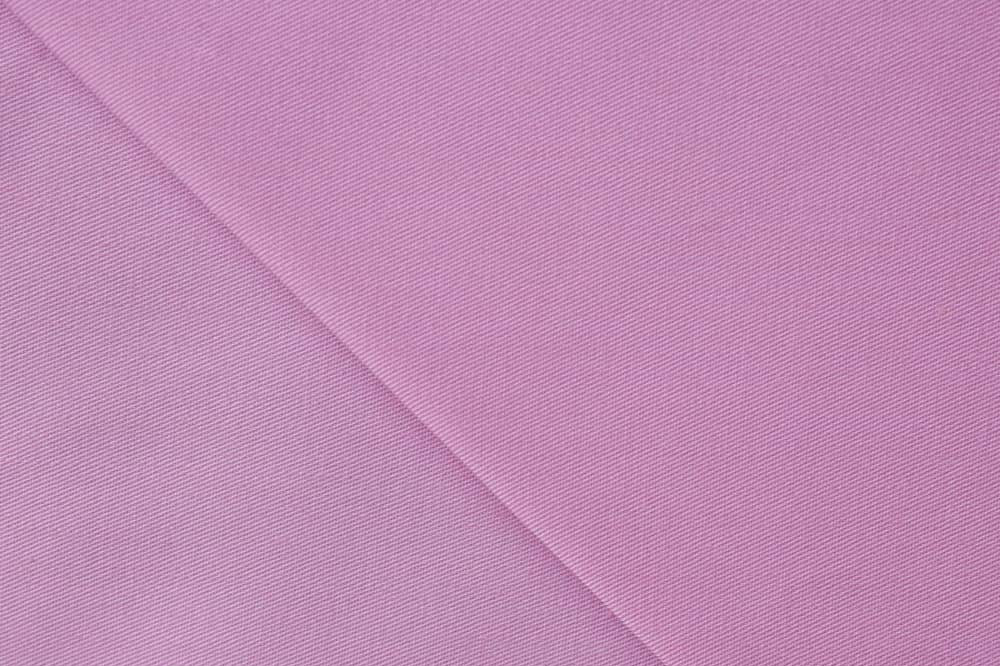 RODOS ACTIVE-165 Antique rose 278 (165gsm | 64% Polyester, 33% Cotton, 3% Elasthane | Twill 2/1)