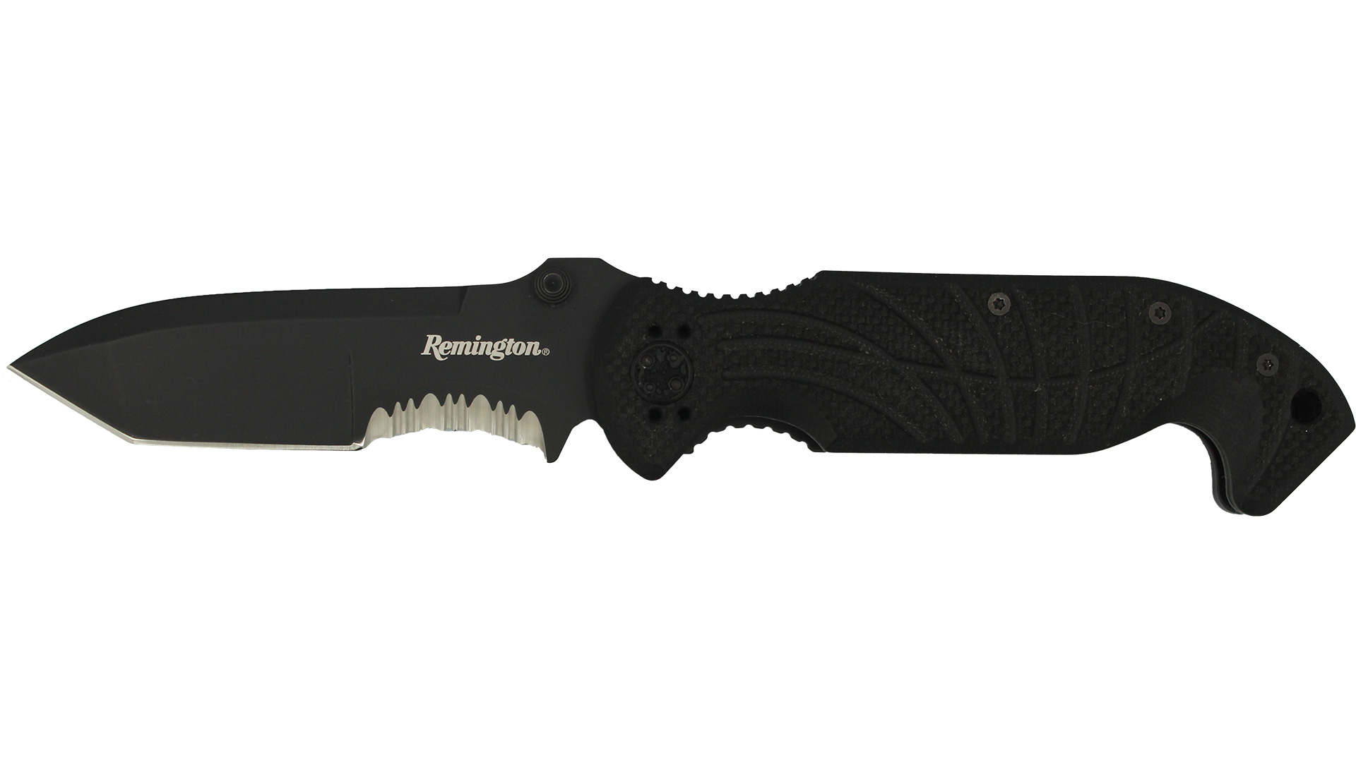 Нож Remington RM890CT-TF Нож Remington RM890CT-TF