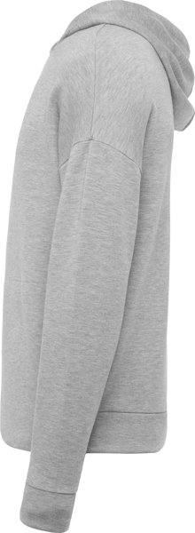 Батник MANASLU - Меланж Батник MANASLU - Меланж