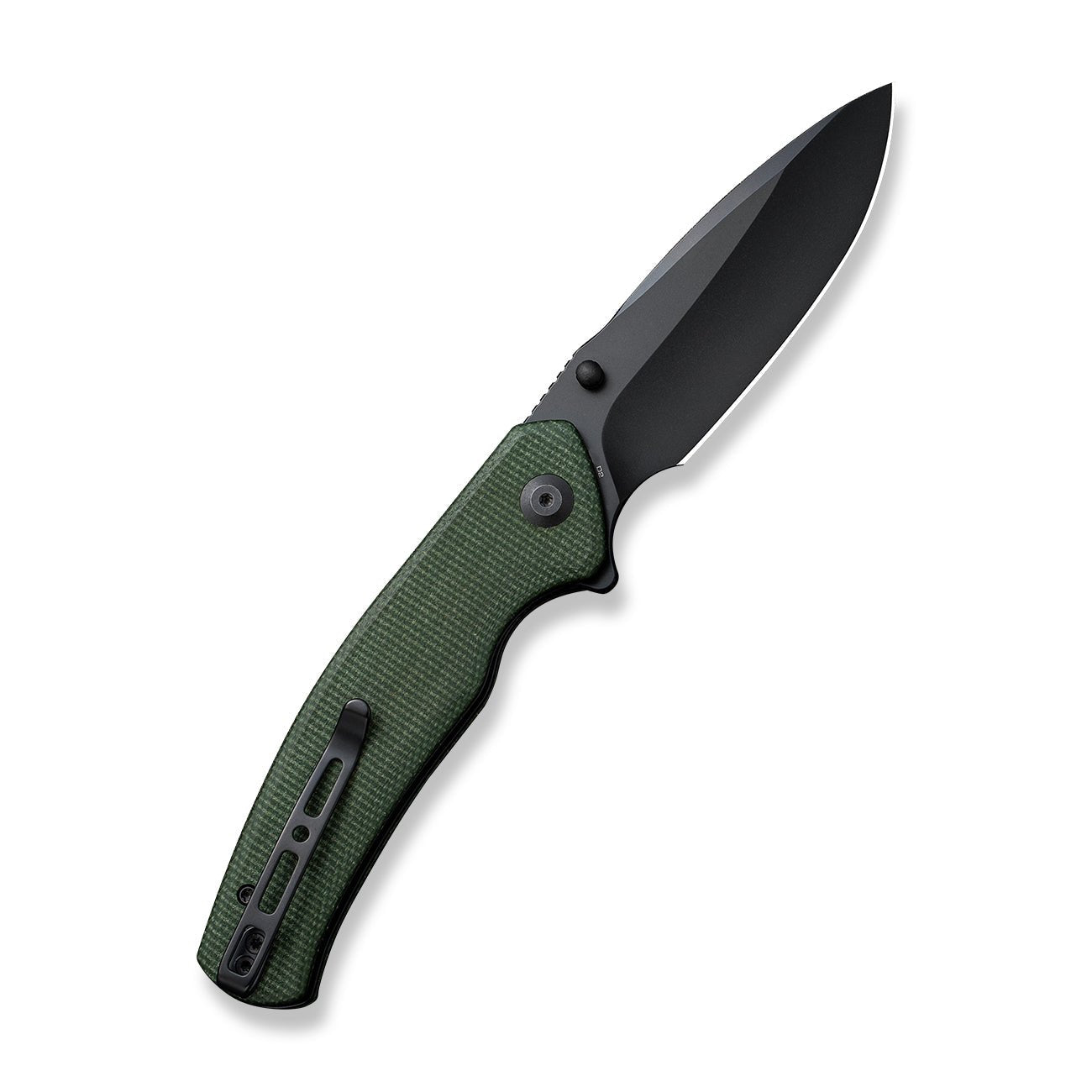 Складной нож SENCUT Slashkin S20066-3, сталь D2 Складной нож SENCUT Slashkin S20066-3, сталь D2