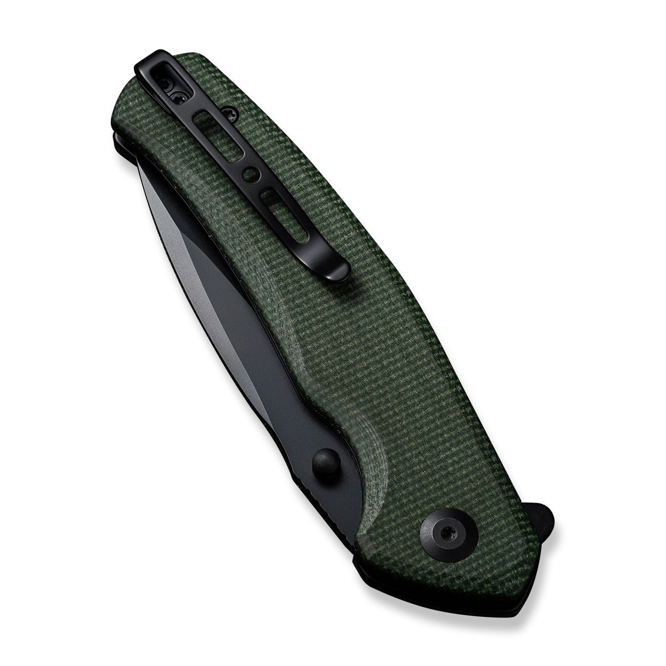 Складной нож SENCUT Slashkin S20066-3, сталь D2 Складной нож SENCUT Slashkin S20066-3, сталь D2