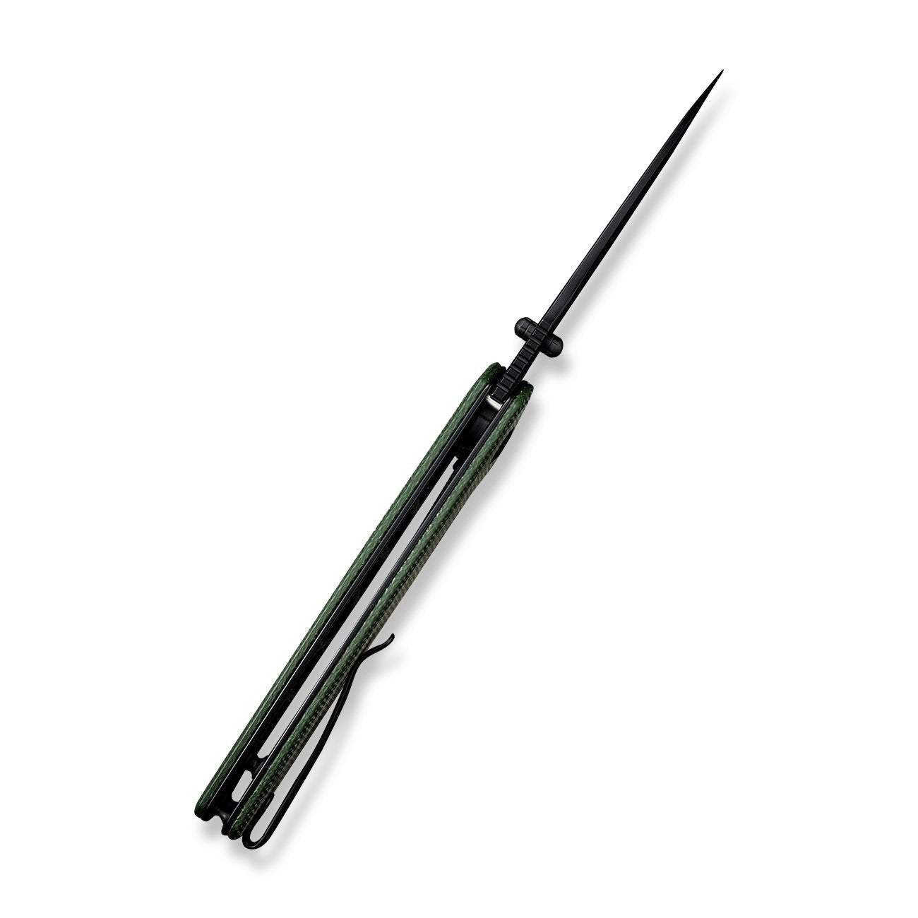 Складной нож SENCUT Slashkin S20066-3, сталь D2 Складной нож SENCUT Slashkin S20066-3, сталь D2