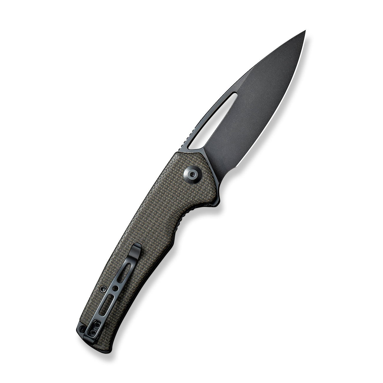 Складной нож SENCUT Mims S21013-3 Складной нож SENCUT Mims S21013-3