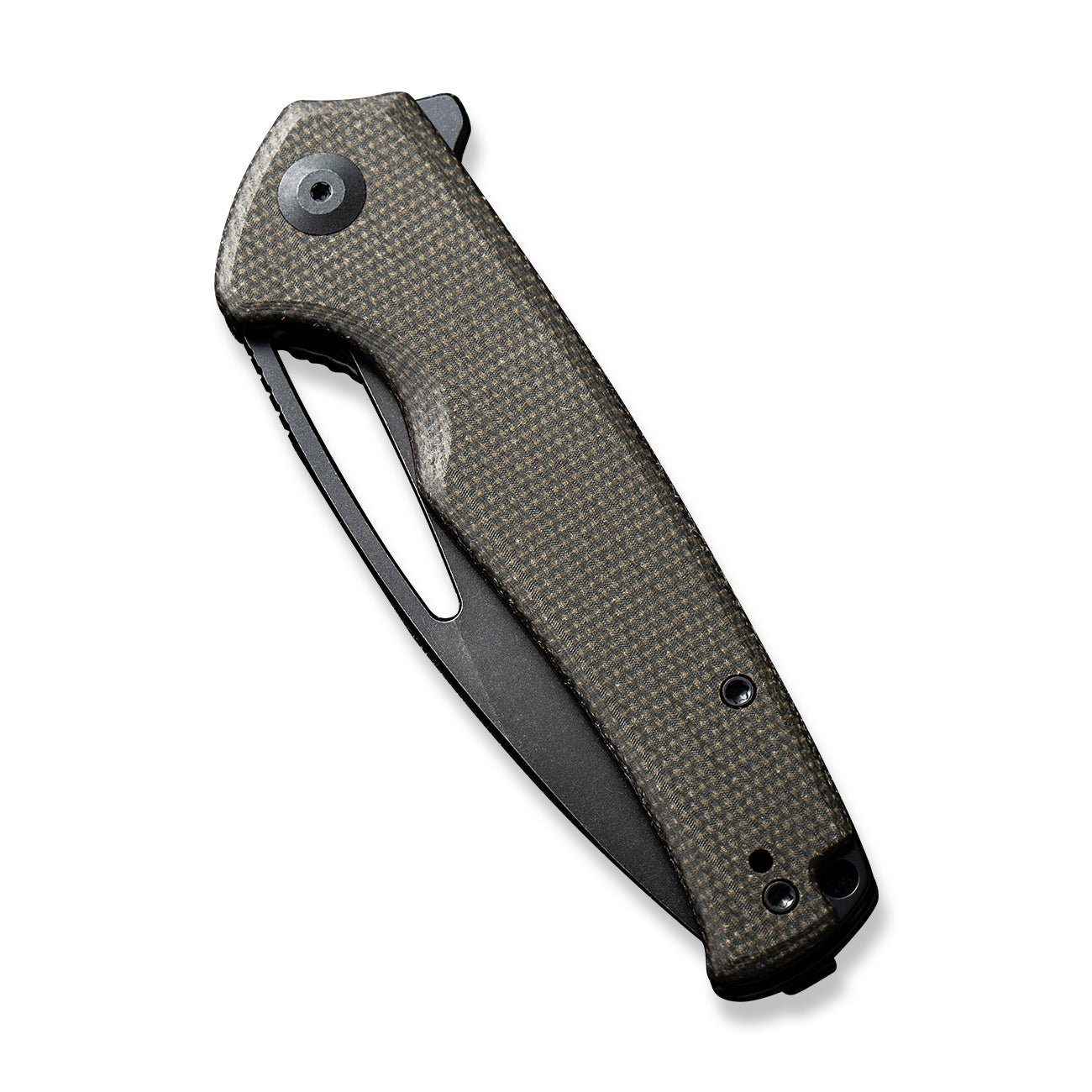 Складной нож SENCUT Mims S21013-3 Складной нож SENCUT Mims S21013-3