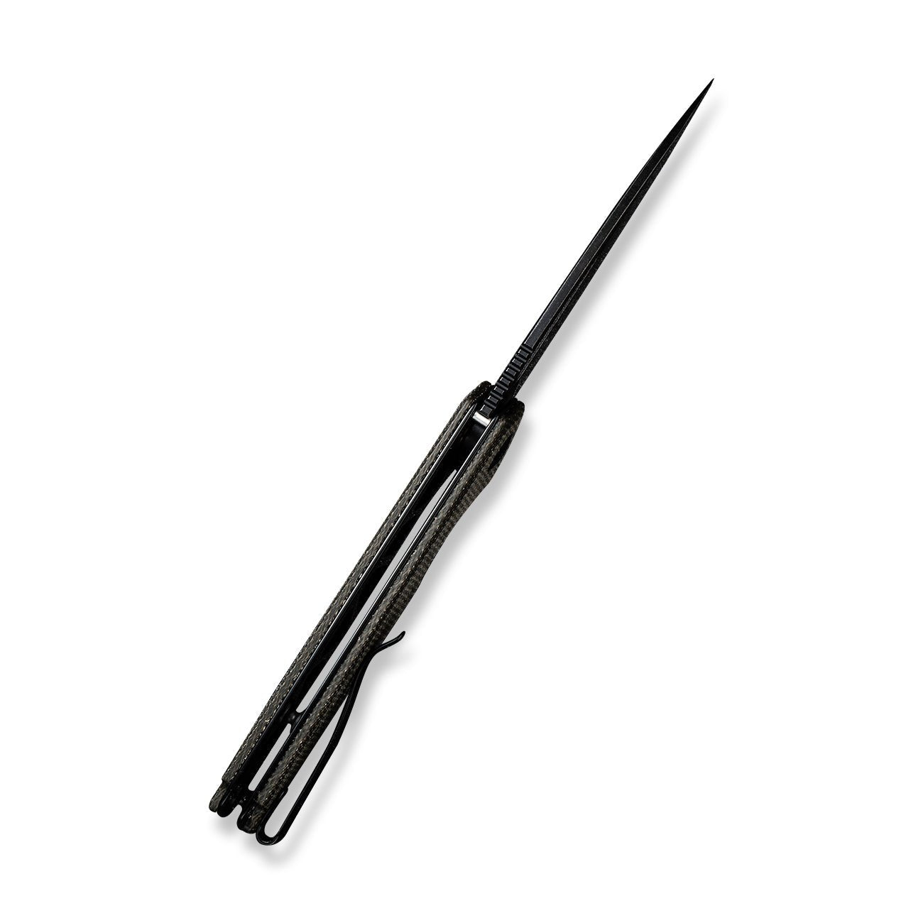 Складной нож SENCUT Mims S21013-3 Складной нож SENCUT Mims S21013-3