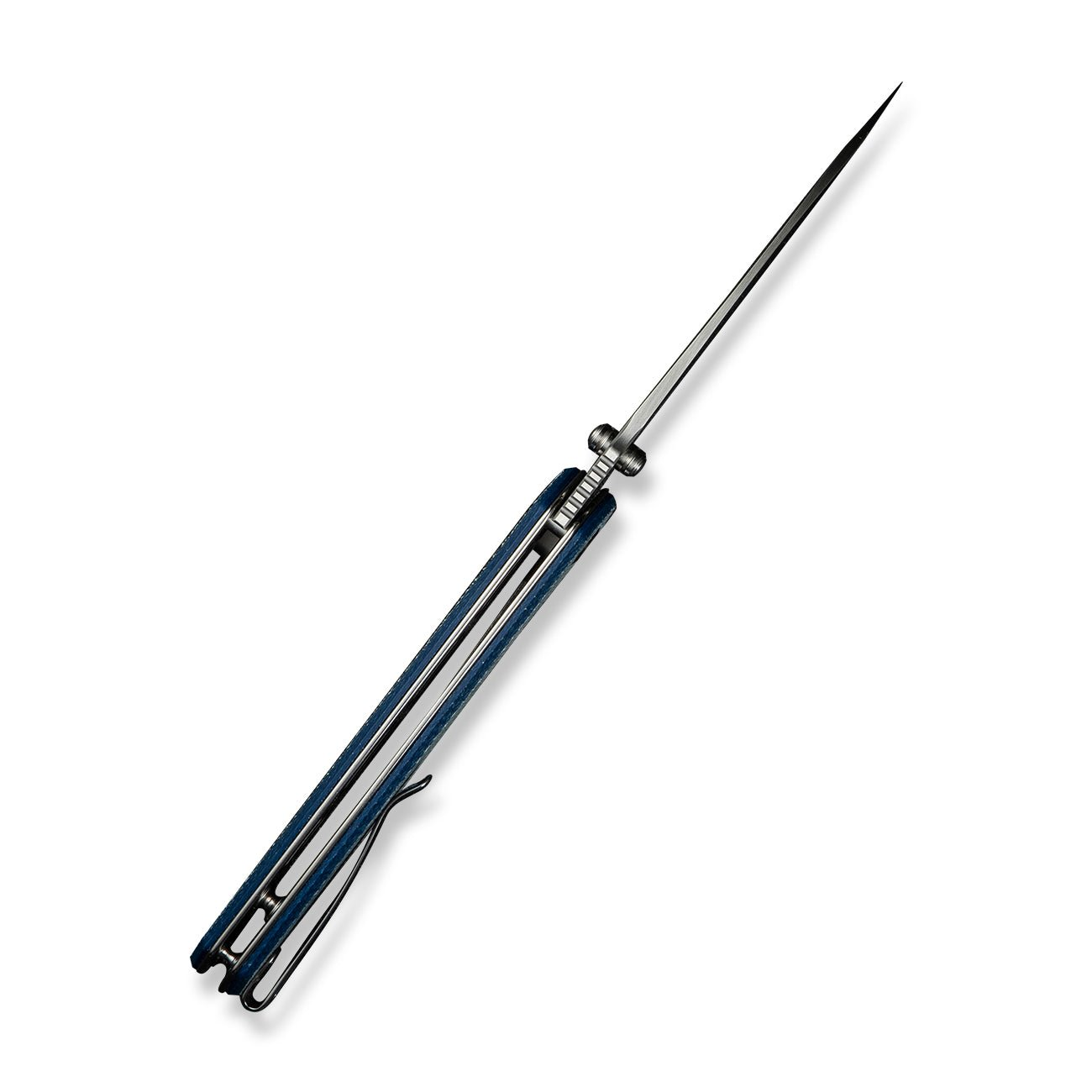 Складной нож SENCUT Skarnax S24025-3 Складной нож SENCUT Skarnax S24025-3