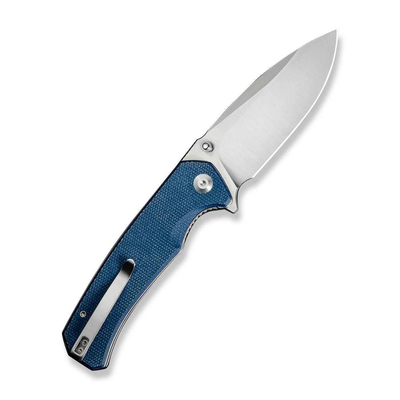 Складной нож SENCUT Skarnax S24025-3 Складной нож SENCUT Skarnax S24025-3