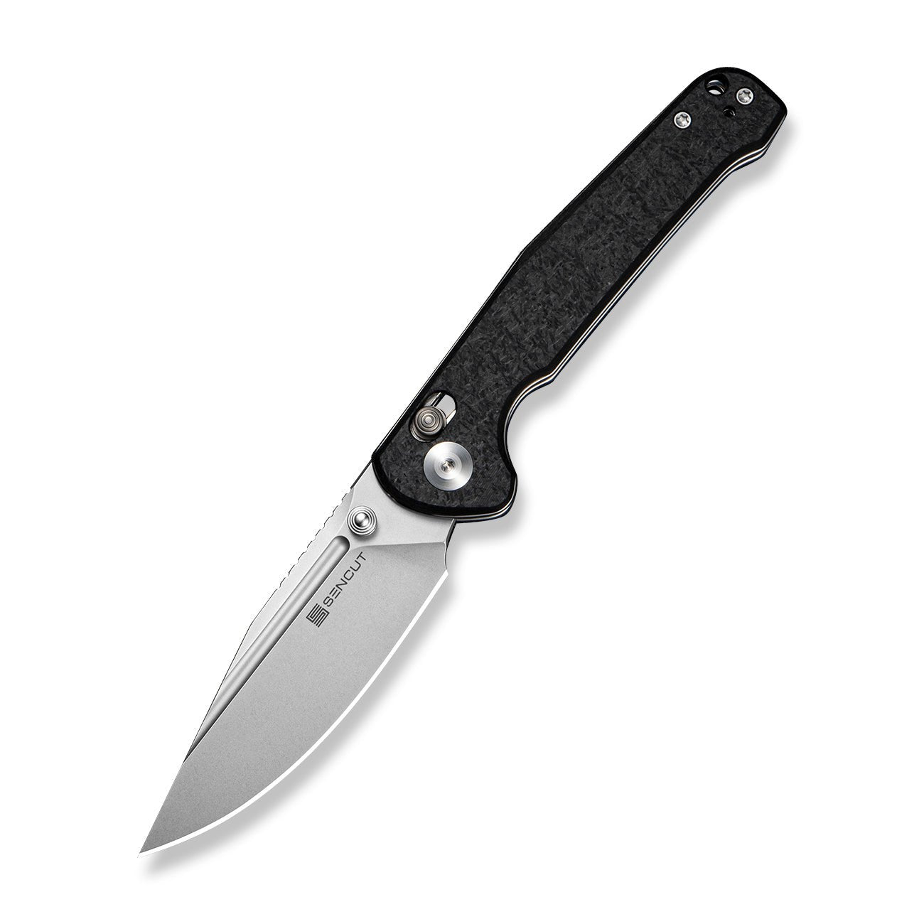 Складной нож SENCUT Glenspar S25046-2 Складной нож SENCUT Glenspar S25046-2
