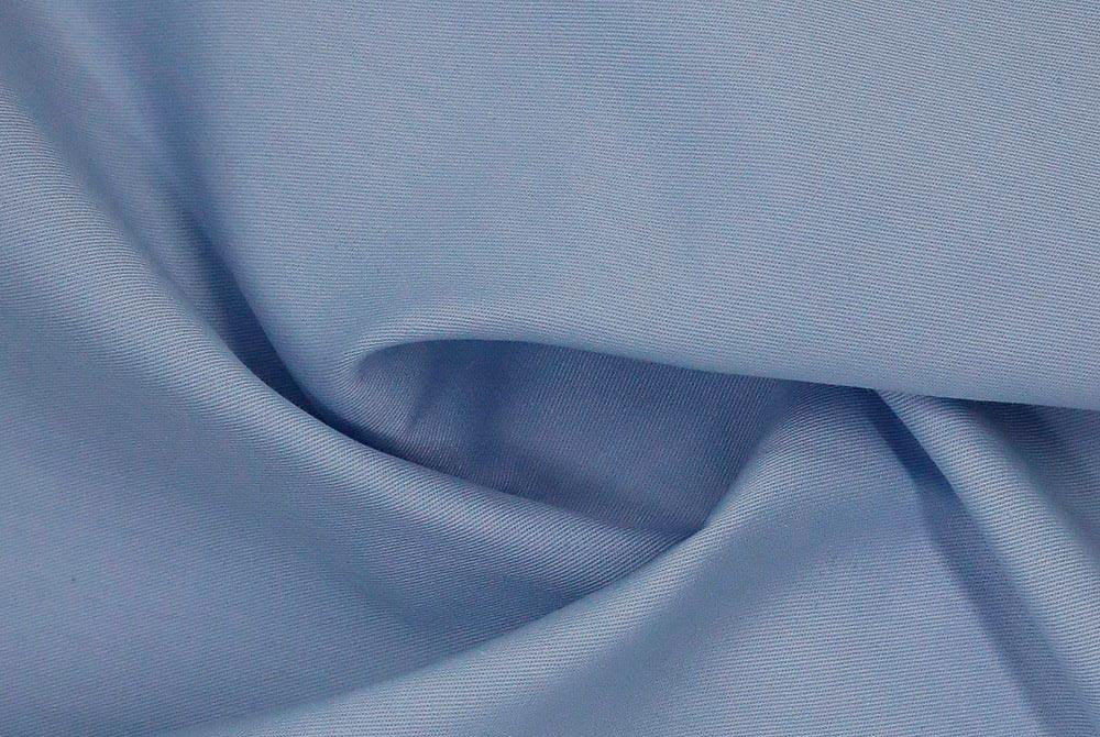 SERVICE-115 Blue IGSU #21-10 (115gsm | 60% Cotton, 40% Polyester | Twill 2/1) SERVICE-115 Blue IGSU #21-10 (115gsm | 60% Cotton, 40% Polyester | Twill 2/1)