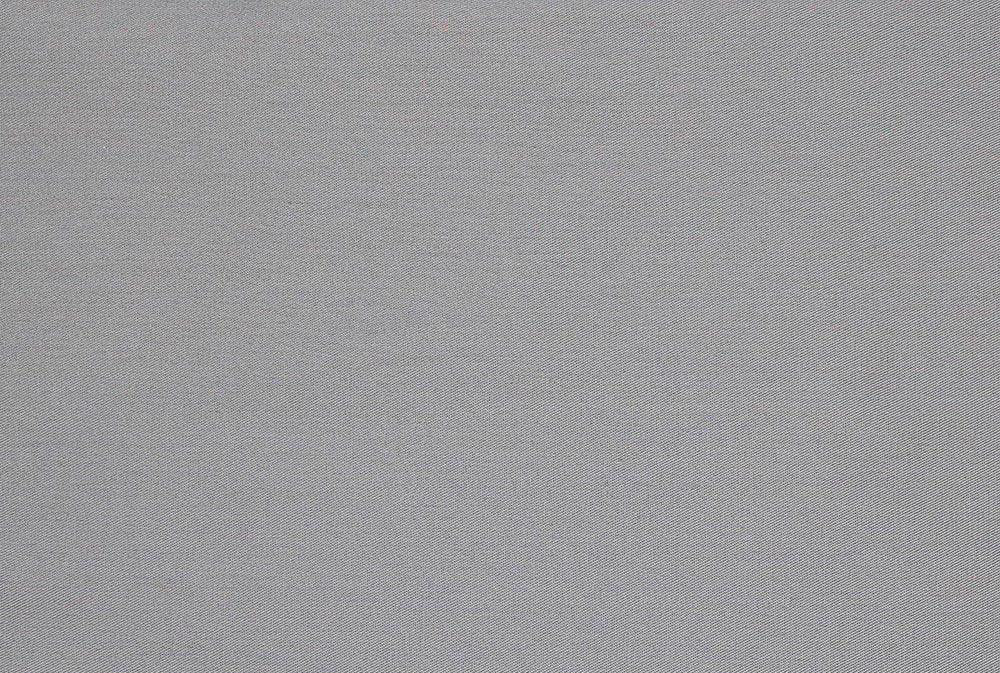 SERVICE-115 Grey Frontier #21-11 (115gsm | 60% Cotton, 40% Polyester | Twill 2/1)