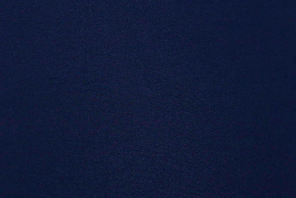 SHELLFLEX-230 Dark Navy #23 (230gsm | 90% Nylon, 10% Spandex | Plain 1/1)