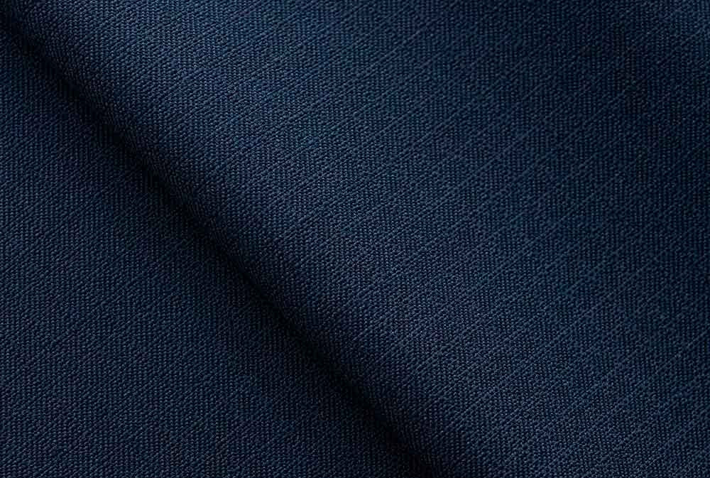 SIRENA-255 Navy #25-05 (255gsm | 55% Modacrylic, 32% Cotton, 7% FR Polyamide, 5% Para Aramid, 1% AS | RipStop) SIRENA-255 Navy #25-05 (255gsm | 55% Modacrylic, 32% Cotton, 7% FR Polyamide, 5% Para Aramid, 1% AS | RipStop)