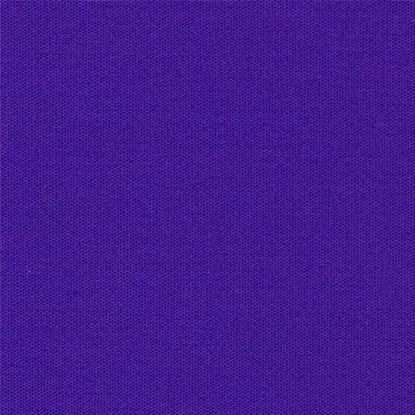 SIROS-140 Blue 402 (140gsm | 65% Polyester, 35% Cotton | Plain 1/1)