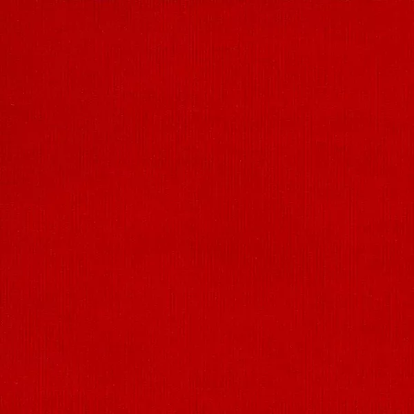SIROS-140 Burgundy 290 (140gsm | 65% Polyester, 35% Cotton | Plain 1/1) SIROS-140 Burgundy 290 (140gsm | 65% Polyester, 35% Cotton | Plain 1/1)