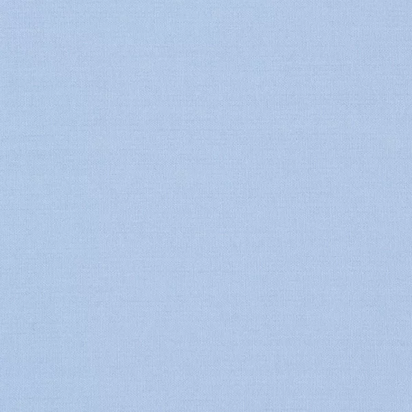 SIROS-140 Frozen Fjord 461 (140gsm | 65% Polyester, 35% Cotton | Plain 1/1) SIROS-140 Frozen Fjord 461 (140gsm | 65% Polyester, 35% Cotton | Plain 1/1)