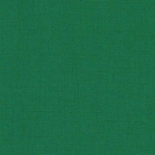 SIROS-140 Med. Green 516 (140gsm | 65% Polyester, 35% Cotton | Plain 1/1) SIROS-140 Med. Green 516 (140gsm | 65% Polyester, 35% Cotton | Plain 1/1)