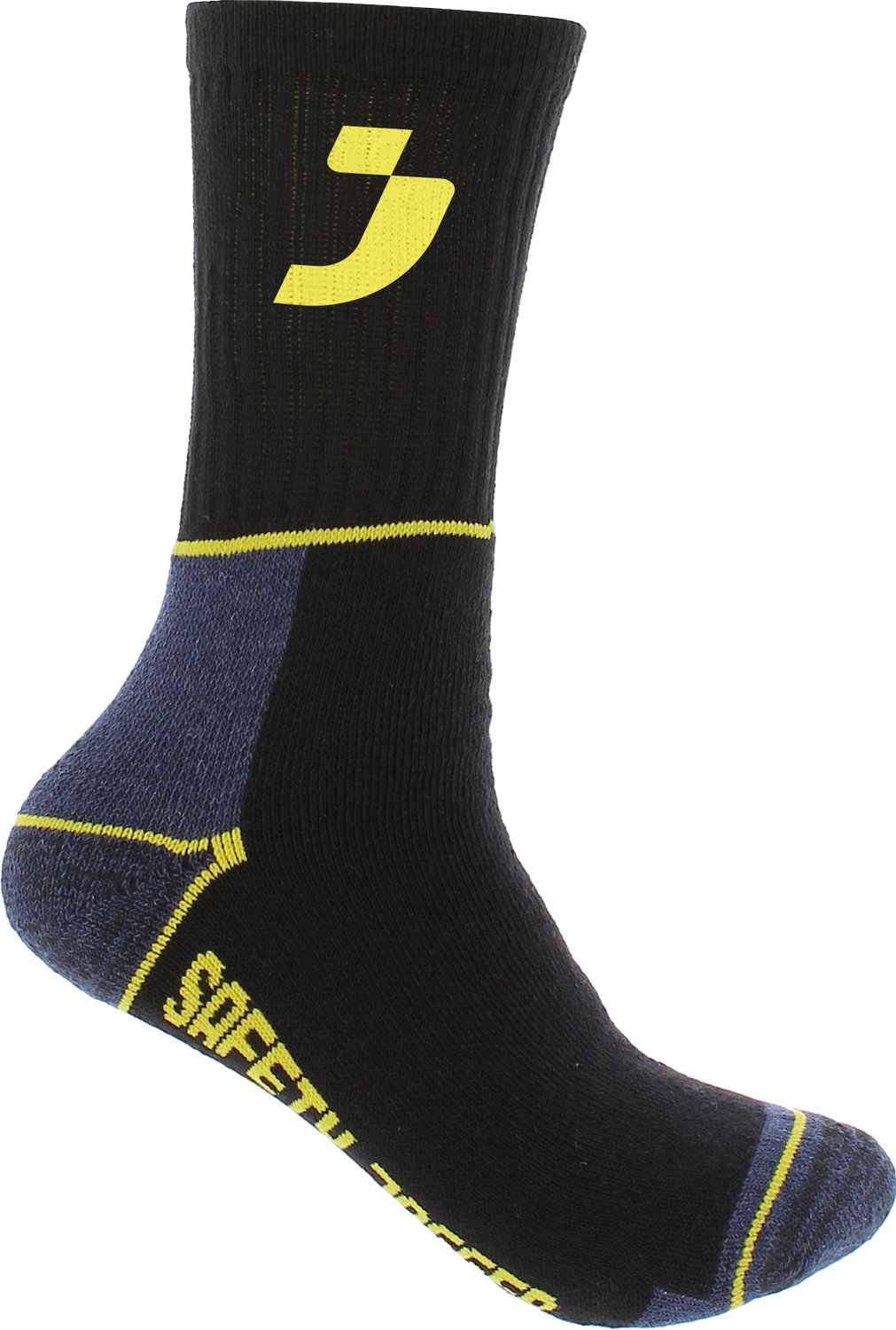 Носки SJSOCK