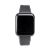 SmartWatch WILLMAN