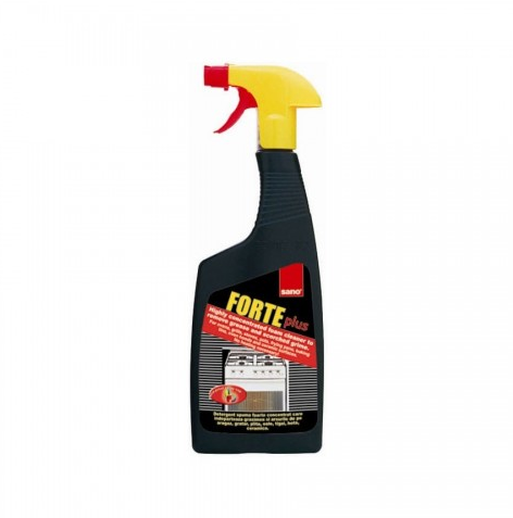 Sano Forte Plus (750ml)
