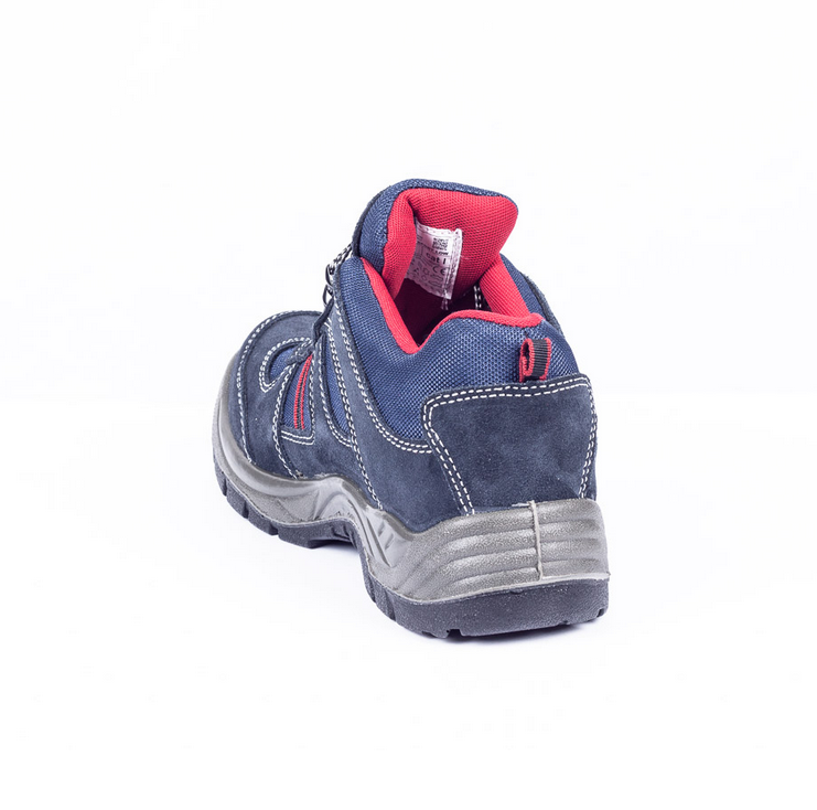 Кроссовки Raven Sport