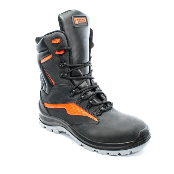 EXTREME TECTOR S3 SRC