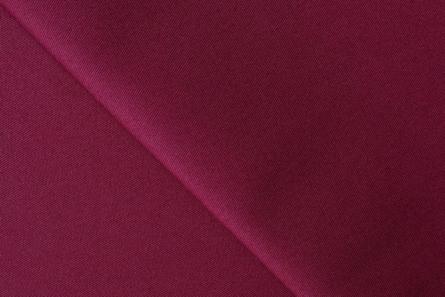 TEMPO-240 Bordo #C10 (240gsm | 65% Polyester, 35% Cotton | Twill 2/1) TEMPO-240 Bordo #C10 (240gsm | 65% Polyester, 35% Cotton | Twill 2/1)