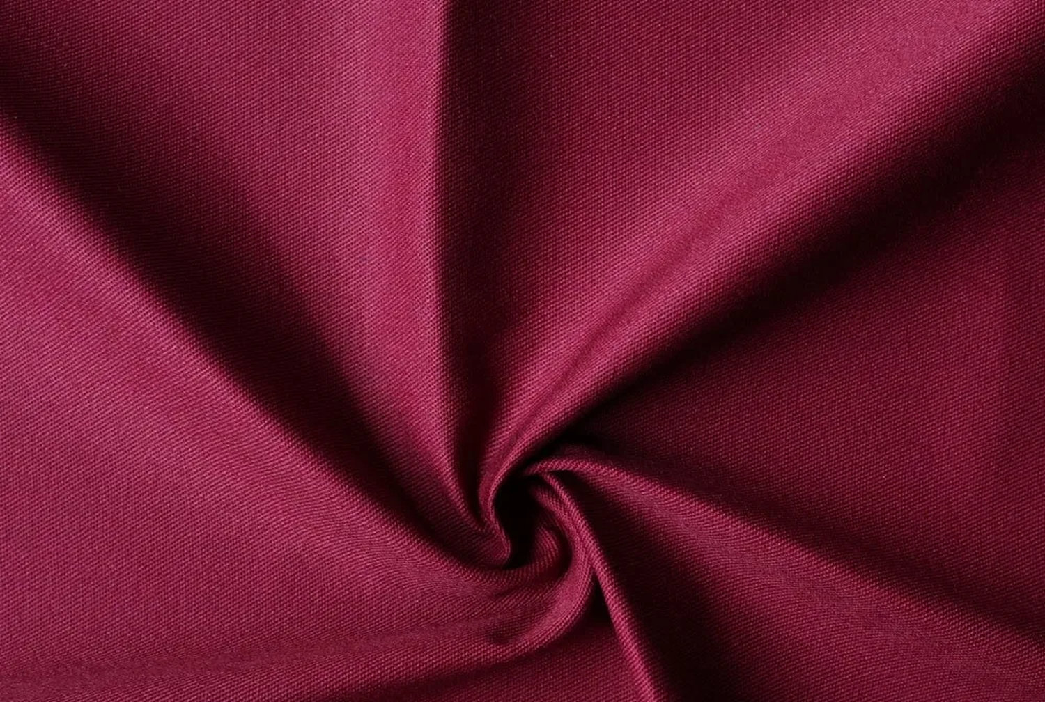 TEMPO-240 Bordo #C10 (240gsm | 65% Polyester, 35% Cotton | Twill 2/1) TEMPO-240 Bordo #C10 (240gsm | 65% Polyester, 35% Cotton | Twill 2/1)