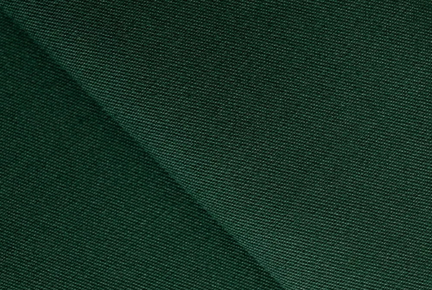 TEMPO-240 Dark Green #5 (240gsm | 65% Polyester, 35% Cotton | Twill 2/1) TEMPO-240 Dark Green #5 (240gsm | 65% Polyester, 35% Cotton | Twill 2/1)