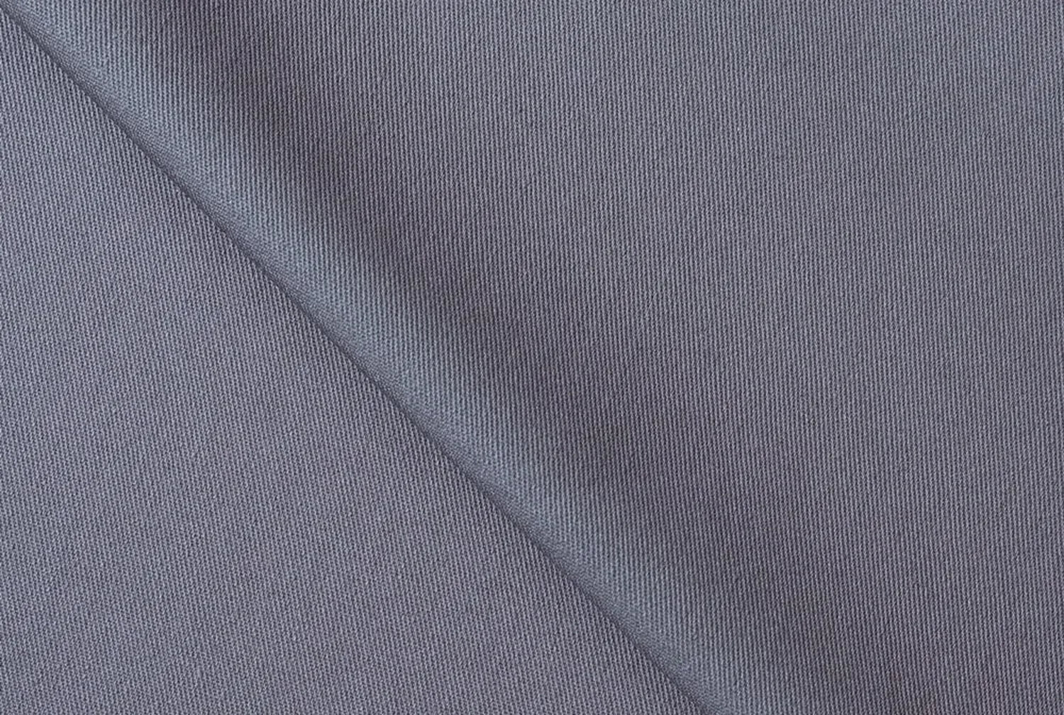 TEMPO-240 Grey #LT10 (240gsm | 65% Polyester, 35% Cotton | Twill 2/1) TEMPO-240 Grey #LT10 (240gsm | 65% Polyester, 35% Cotton | Twill 2/1)