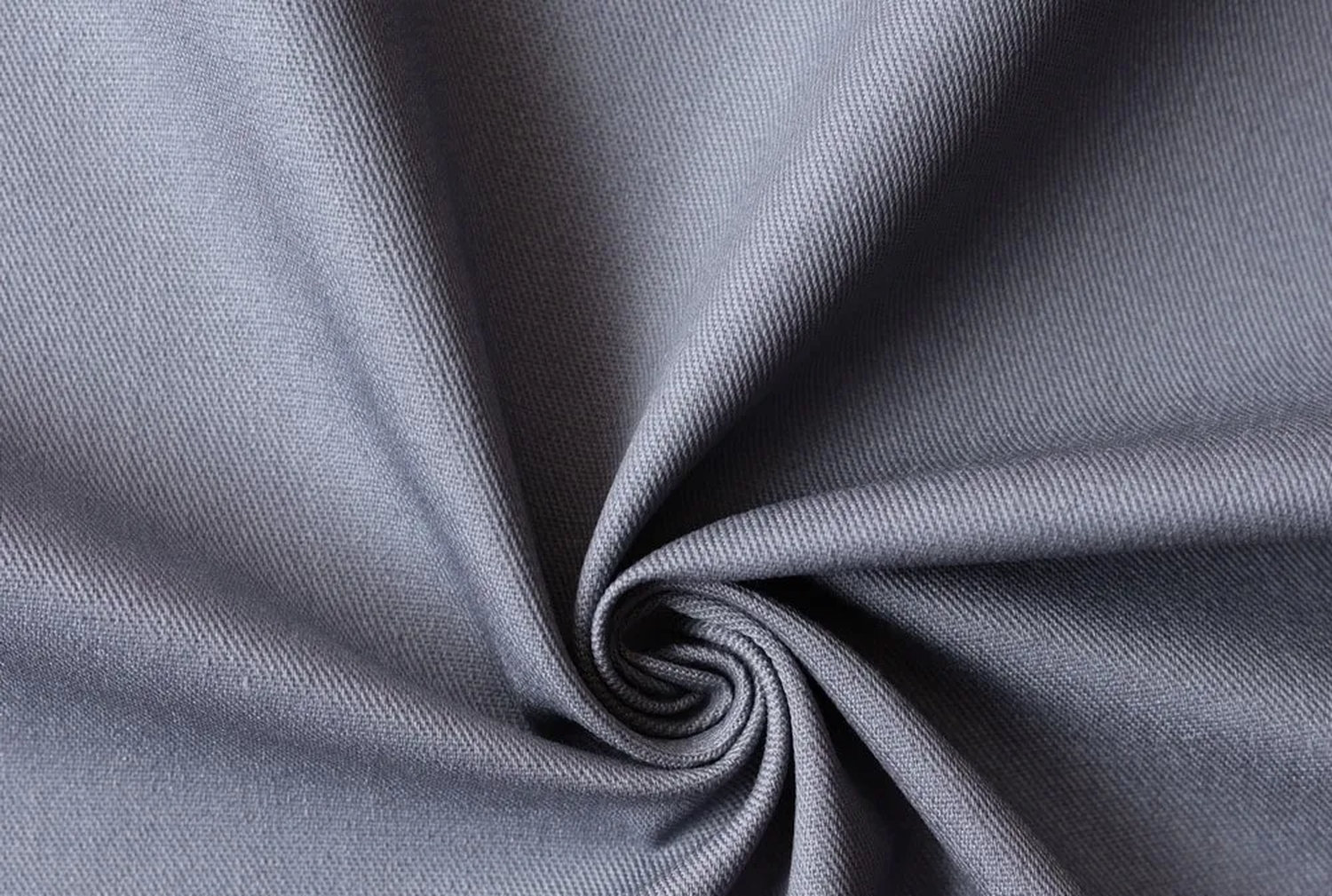 TEMPO-240 Grey #LT10 (240gsm | 65% Polyester, 35% Cotton | Twill 2/1) TEMPO-240 Grey #LT10 (240gsm | 65% Polyester, 35% Cotton | Twill 2/1)