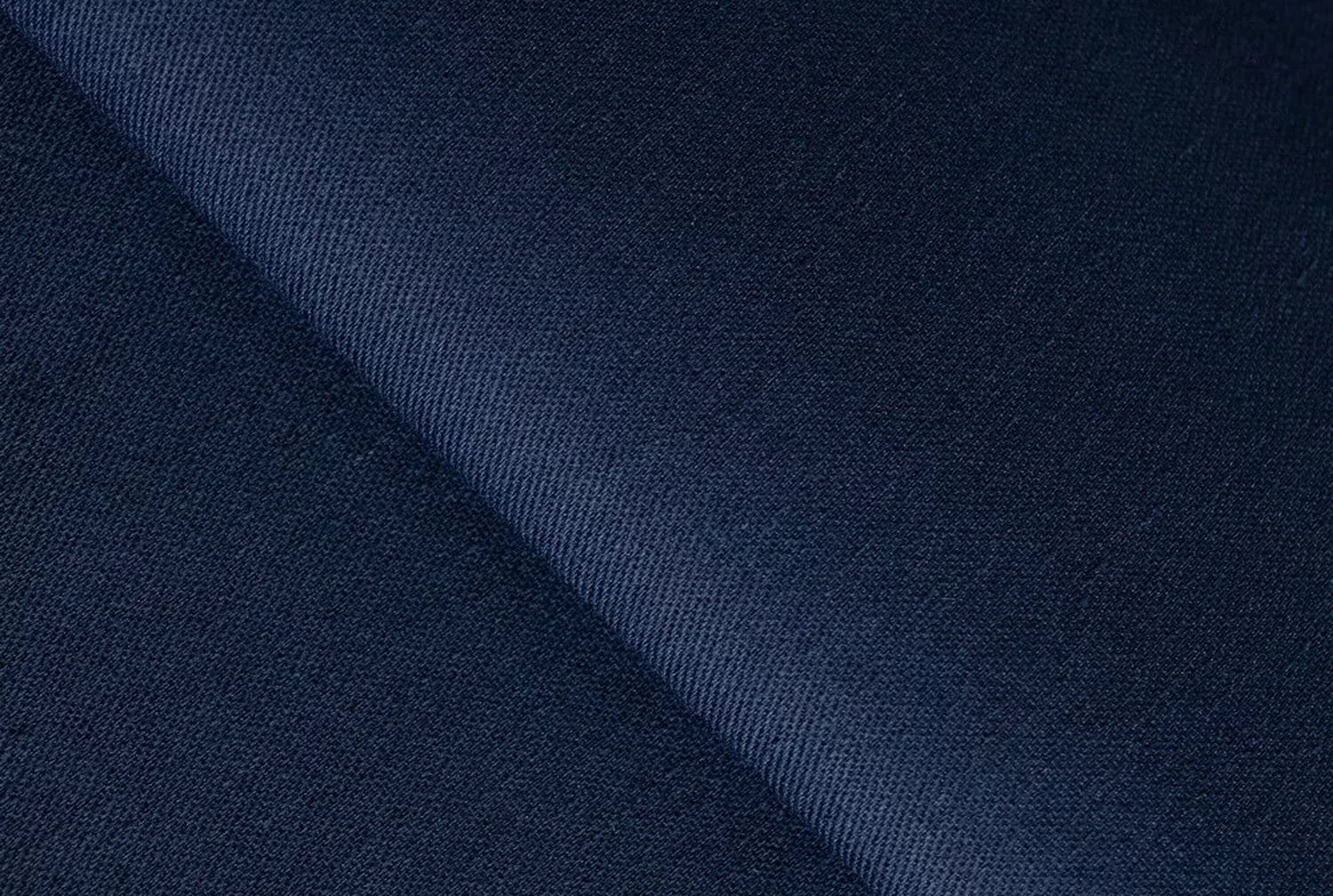 TEMPO-240 Navy#2 (240gsm | 65% Polyester, 35% Cotton | Twill 2/1) TEMPO-240 Navy#2 (240gsm | 65% Polyester, 35% Cotton | Twill 2/1)