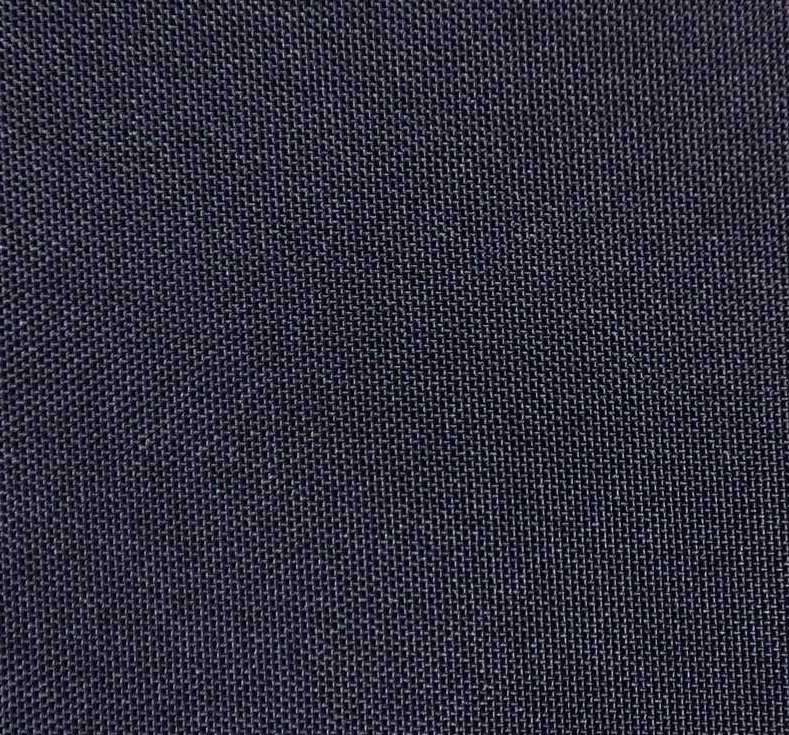 TAFFETA-210T Grey #22-08 (56gsm | 100% Polyester | Plain 1/1) TAFFETA-210T Grey #22-08 (56gsm | 100% Polyester | Plain 1/1)