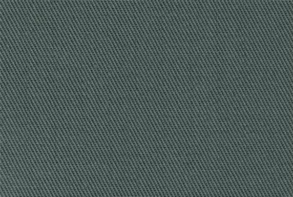 THOR-270 Grey 903 (270gsm | 60% Modacrylic, 38% Cotton, 2% AS | Twill 2/1) THOR-270 Grey 903 (270gsm | 60% Modacrylic, 38% Cotton, 2% AS | Twill 2/1)