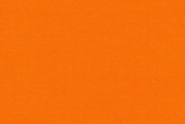THOR-270 Orange #11 (270gsm | 60% Modacrylic, 38% Cotton, 2% AS | Twill 2/1)