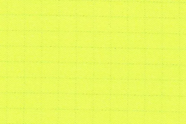 THOR-270 HV Yellow (270gsm | 60% Modacrylic, 38% Cotton, 2% AS | Twill 2/1) THOR-270 HV Yellow (270gsm | 60% Modacrylic, 38% Cotton, 2% AS | Twill 2/1)