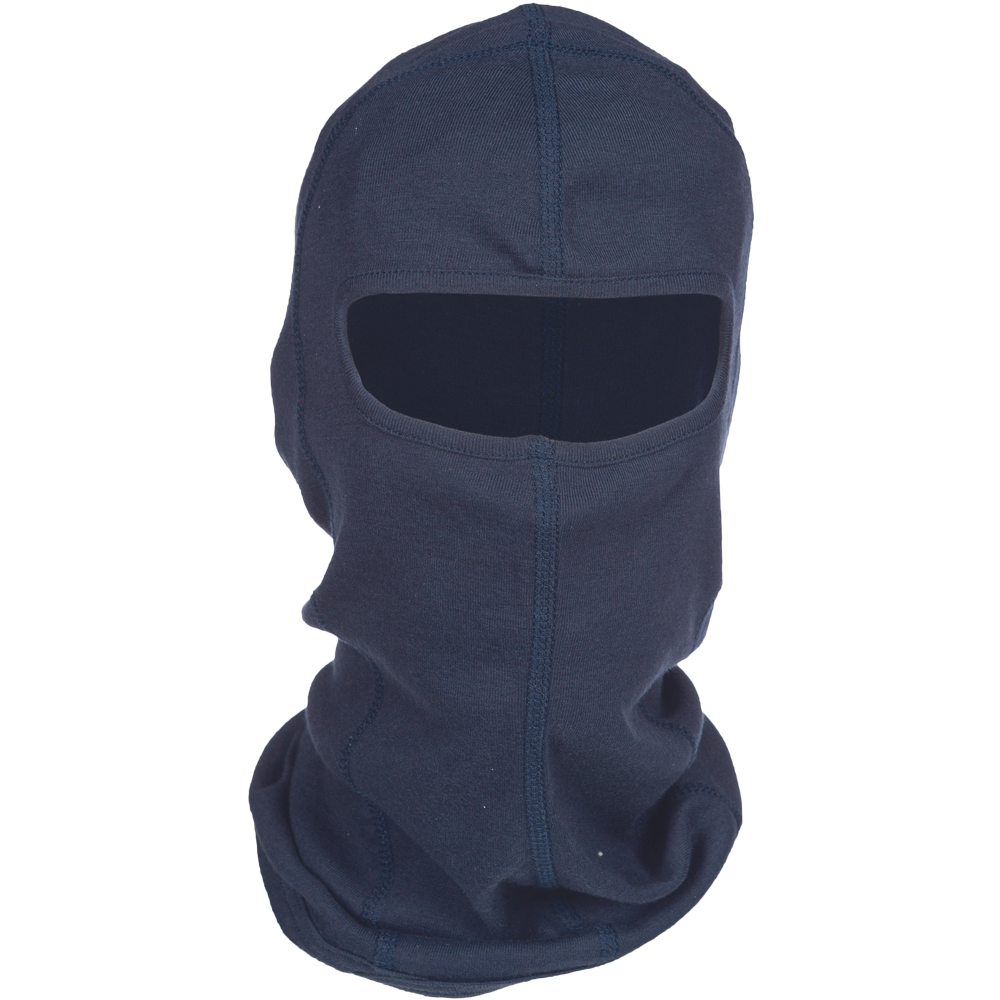 Подшлемник TOGNY 560A