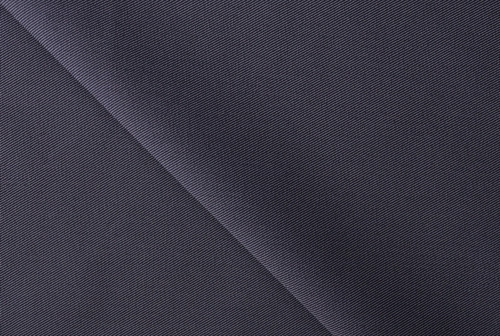 TOPPER-245 Grey #23-21 (245gsm | 65% Polyester, 35% Cotton | Twill 2/1) TOPPER-245 Grey #23-21 (245gsm | 65% Polyester, 35% Cotton | Twill 2/1)