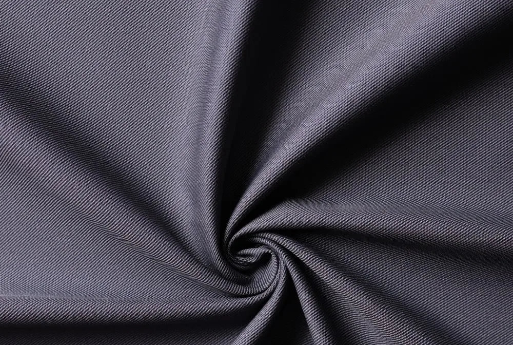 TOPPER-245 Grey #23-21 (245gsm | 65% Polyester, 35% Cotton | Twill 2/1) TOPPER-245 Grey #23-21 (245gsm | 65% Polyester, 35% Cotton | Twill 2/1)