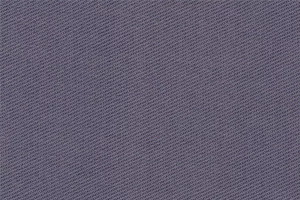 TOPPER-245 Stretch Grey 903 (245gsm | 65% Polyester, 32% Cotton, 3% EOL | Twill 2/1)
