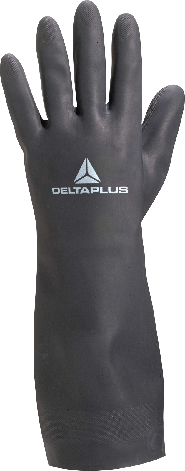 Delta Plus // TOUTRAVO VE510