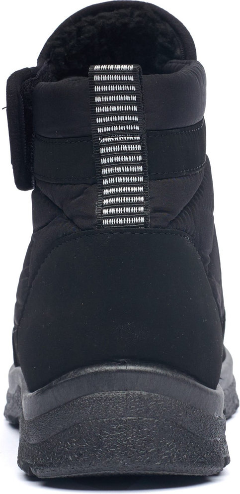 Мужские дутики 23-69