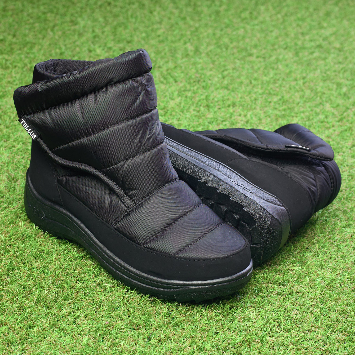 Женские дутики 34-60 Женские дутики 34-60