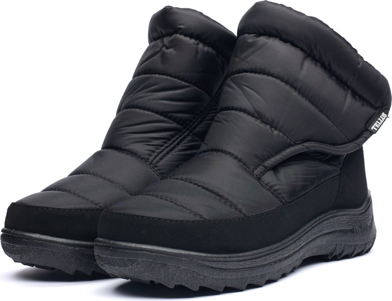 Женские дутики 34-60 Женские дутики 34-60