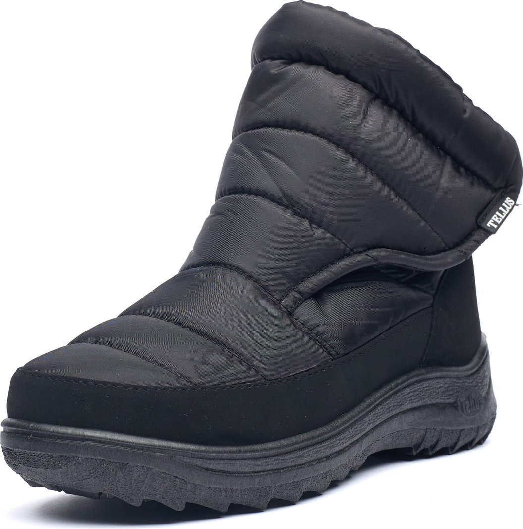 Женские дутики 34-60 Женские дутики 34-60