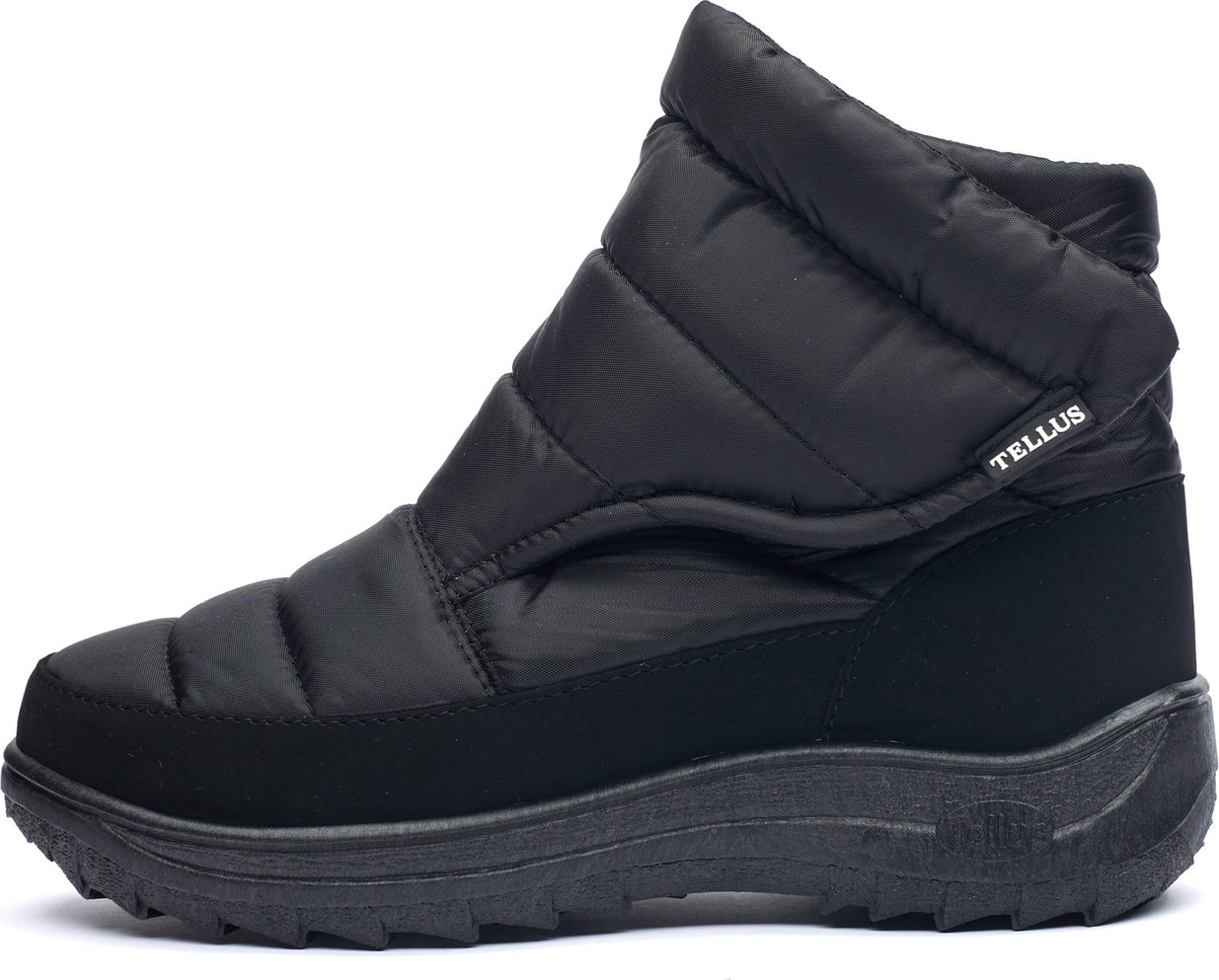 Женские дутики 34-60 Женские дутики 34-60