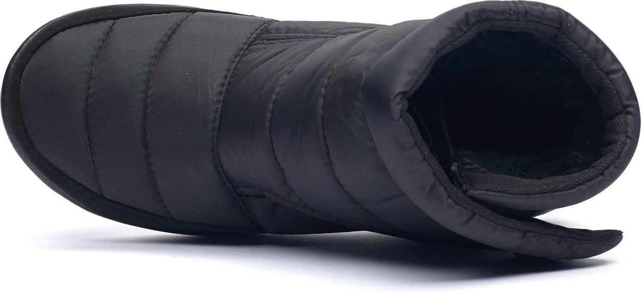 Женские дутики 34-60 Женские дутики 34-60