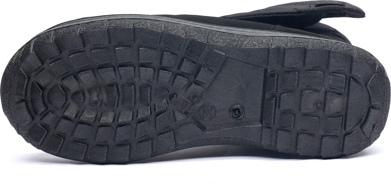 Женские дутики 34-60 Женские дутики 34-60