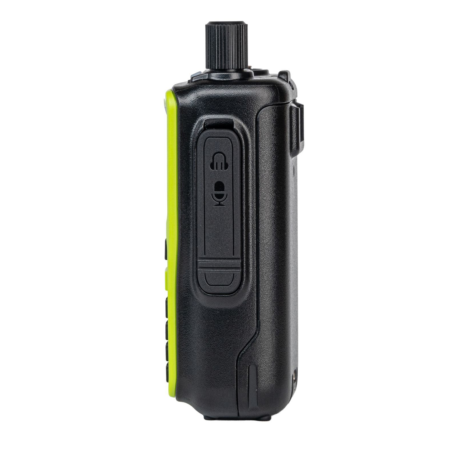 Мини-рация UV-5R для спорта - зеленая (комплект 2 шт.)