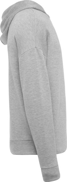 Батник MANASLU - Меланж Батник MANASLU - Меланж